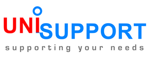 Unisupport