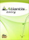 Atlantis_Entry_Leaflet_100X140